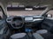 2026 Ford Maverick MAVERICK XLT FW