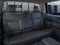 2026 Ford Maverick Tremor®