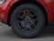 2026 Ford Maverick Tremor®