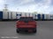 2026 Ford Maverick Tremor®
