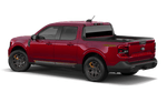 2026 Ford Maverick Tremor®