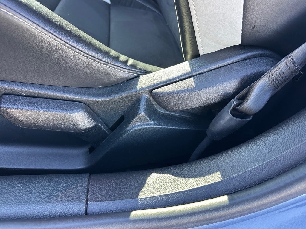 2022 Ford Mustang Shelby GT500