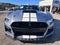 2022 Ford Mustang Shelby GT500