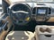 2017 Ford F-250 XLT