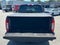 2017 Ford F-250 XLT