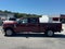 2017 Ford F-250 XLT