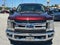 2017 Ford F-250 XLT