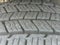 2017 Ford F-250 XLT
