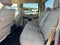 2017 Ford F-250 XLT