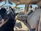 2017 Ford F-250 XLT