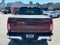 2017 Ford F-250 XLT