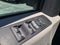 2022 Ford F-250 XL