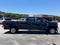 2022 Ford F-250 XL