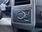 2022 Ford F-250 XL