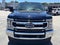 2022 Ford F-250 XL
