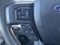2022 Ford F-250 XL