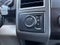 2022 Ford F-250 XL