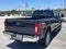 2022 Ford F-250 XL