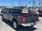 2022 Ford F-250 XL