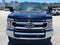 2022 Ford F-250 XL