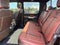 2022 Ford F-250 King Ranch
