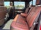 2022 Ford F-250 King Ranch