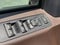 2022 Ford F-250 King Ranch