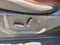 2022 Ford F-250 King Ranch
