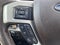 2022 Ford F-250 King Ranch