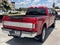 2022 Ford F-250 King Ranch