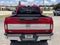 2022 Ford F-250 King Ranch