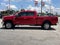 2022 Ford F-250 King Ranch