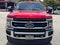 2022 Ford F-250 King Ranch