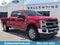 2022 Ford F-250 King Ranch