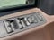 2022 Ford F-250 King Ranch