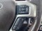 2022 Ford F-250 King Ranch