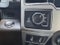 2022 Ford F-250 King Ranch