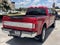 2022 Ford F-250 King Ranch