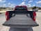 2022 Ford F-250 King Ranch