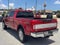2022 Ford F-250 King Ranch