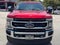 2022 Ford F-250 King Ranch