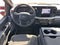 2025 Ford F-250 Super Duty XL