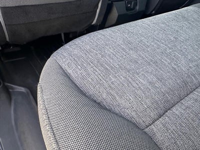 2025 Ford F-250 Super Duty XL