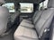 2023 Ford F-250 XL