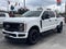 2023 Ford F-250 XL