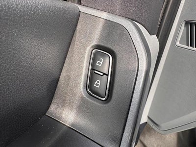 2023 Ford F-250 XL