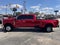 2024 Ford F-350 King Ranch
