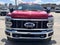 2024 Ford F-350 King Ranch