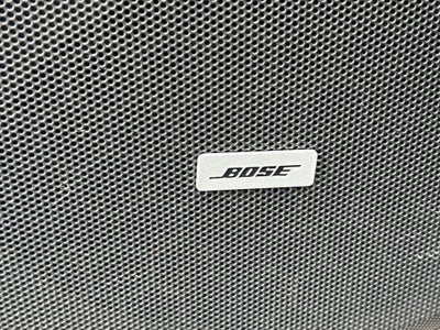 2017 Cadillac CT6 3.6 Luxury