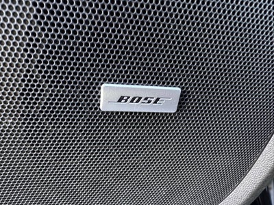 2021 Chevrolet Traverse High Country